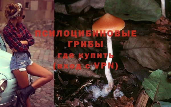 эйфоретик Балабаново