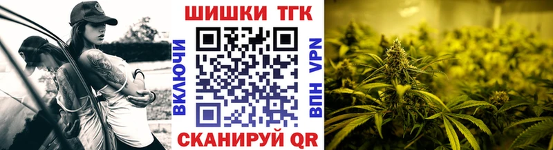 Бошки Шишки семена  Купить закладки  Далматово 